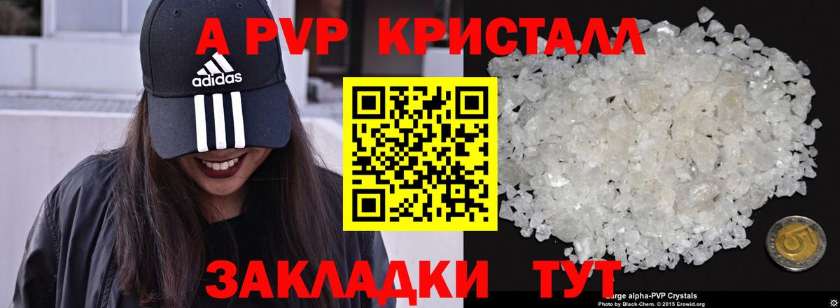 Alfa_PVP СК КРИС  Alfa_PVP СК  Каменка  Вход с VPN 