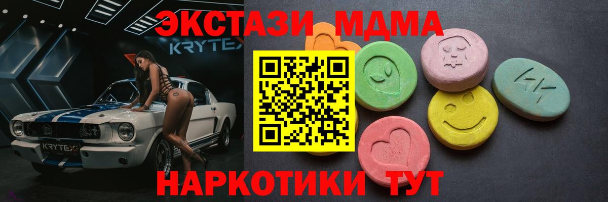 ЭКСТАЗИ  Вход с VPN  купить наркотики цена  ЭКСТАЗИ 250 мг  Каменка 