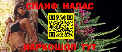 кокс Бийск