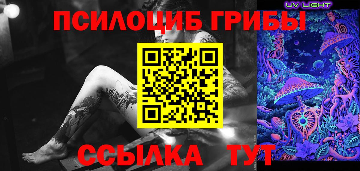 Галлюциногенные грибы ЛСД  Вход с VPN  Галлюциногенные грибы мицелий  хочу   Каменка 
